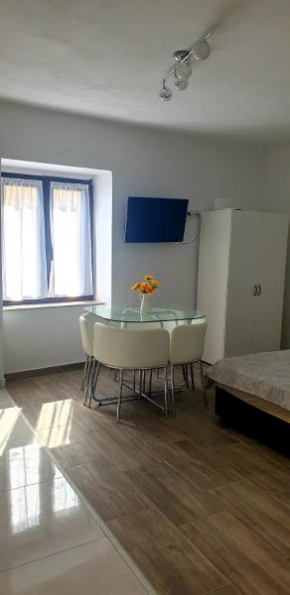 Apartments VeLa